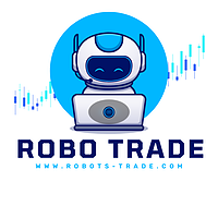 RoboTrade